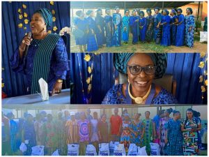 collage_4_7-1747391624540
