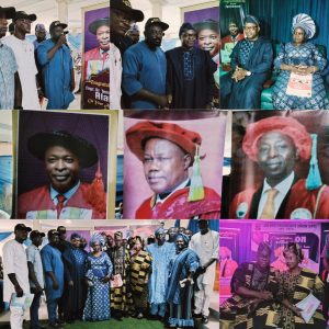 collage_6_8-1753097645025