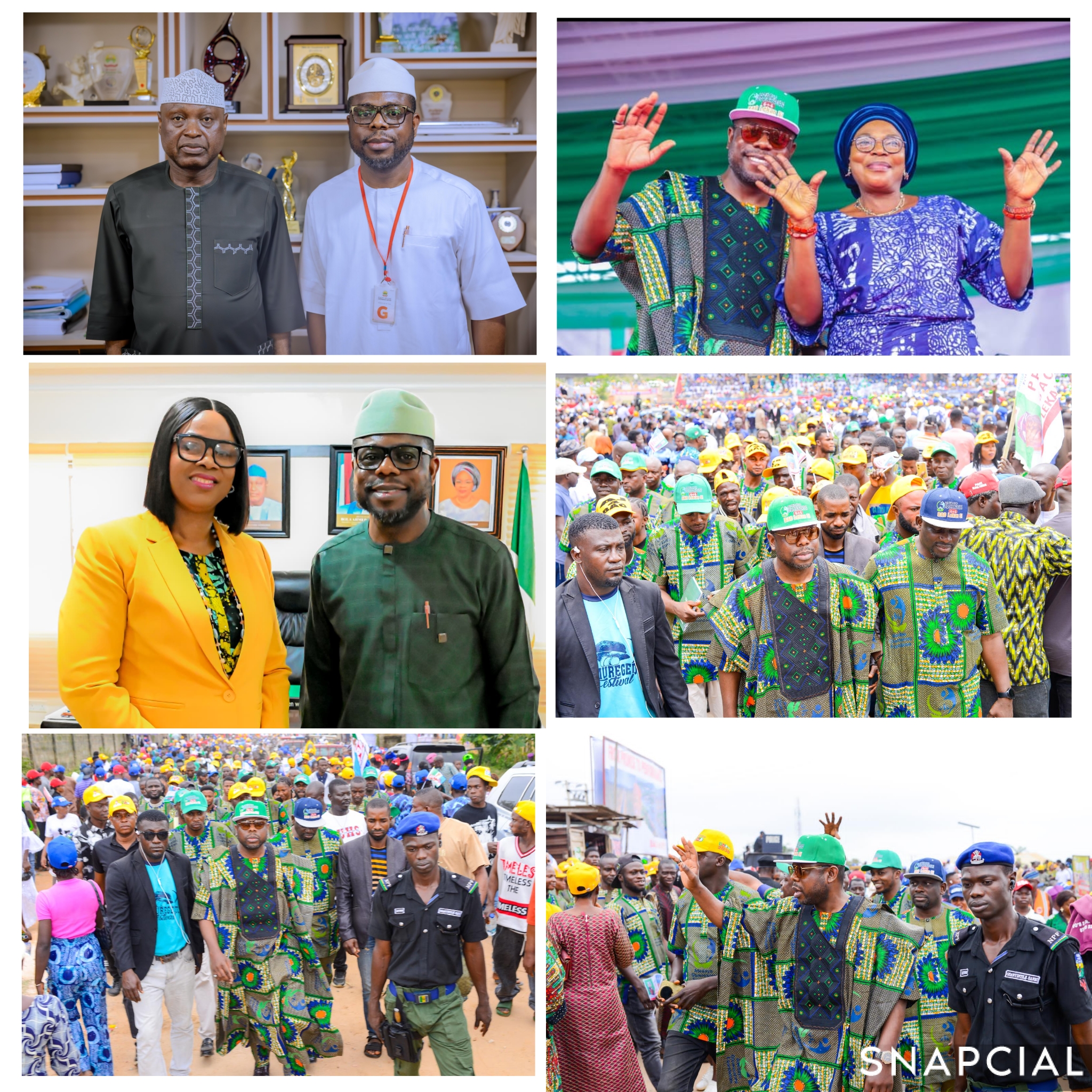 collage_6_0-1754410409507