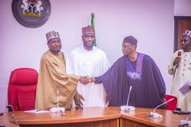 ATIKU