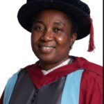 Are Ekiti Sons and Daughters Felifitate Prof. Kemi Akintan on Elevation to Professorial Rank