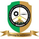 BOUESTI Governing Council Appoints Dr Margaret Bosede Omisope as New Bursar