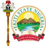 Ekiti Assembly to hold public hearing to mark 30th anniversary